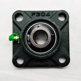 Amp-20089 Pellethead Englander Pellet Stove Auger Bearing For 25-cab80 25-paf 25-pdv 25-pdvc 25-pd