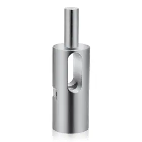 1017284 Peutier Easy Twist Wire Tool 11 Gauge Drill Chuck Efficient Electrician C 1017284 Peutier Easy Twist Wire Tool 11 Gauge Drill Chuck Efficient Electrician C