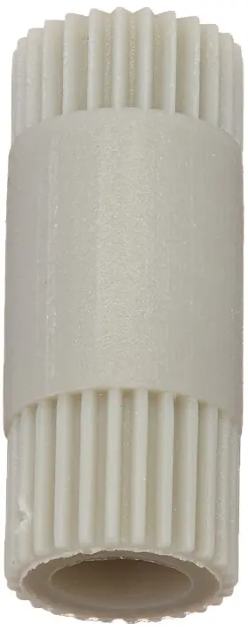 Posi-products 635610056088 Posi-twist Wire Connectors 18-26 Gauge
