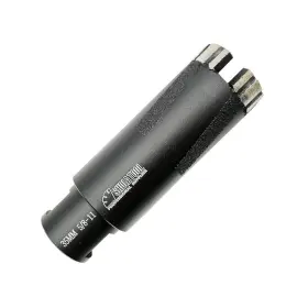A6880435.aus Shdiatool Diamond Core Drill Bits 1-3/8 Inch For Hard Stone Concrete Marble G