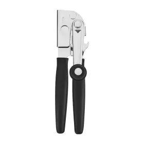 6090 Swing-a-way Easy-crank Can Opener With Folding Crank Handle Manual Hand Held