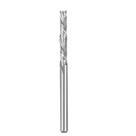 Tiboo20240120039 Tiboo Day Spiral Router Bits Cnc Solid Carbide Tungsten Steel En