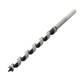 Utoolmart Ut190924z-0137 Auger Drill Bit Wood Hex Shank 14x230mm Cutting Dia High Speed Stee