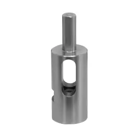 Yardgard 099713061484 Speedytie Drill Chuck For Power Tool Ez Twist Ties Chain L Inch