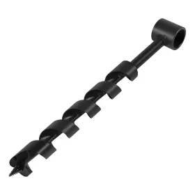 8221 Yoursme 1” 12” 1 Inch X 12 Scotch Eye Wood Auger Drill Bit - Hand For Bu