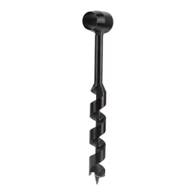 Ywbl-wh Ywbl-whsyo9kfz35g1273-14 Manual Auger Drill Carbon Steel Survival Wood Bit With Self Tapping Sc