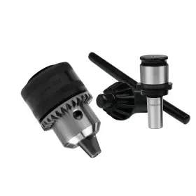 Zac Z8-hjtl-oqet Us Stock Tc820 Drill Chuck Adapter And Connecting Rod Convert