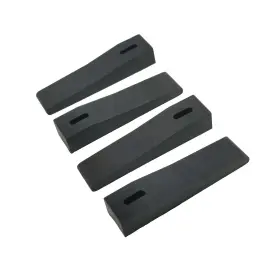Zuvello 2223 Tools Timing Wedges 1.4l And 1.6l Fit For 2013-2018 Ford Mazda Duratec 16v