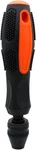 Pin Vise Hand Drill Adjustable Keyless Chuck 0-5/16 Inch Precision Manual Hobby. Fixed Price $15.18.