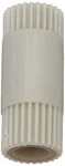 Posi-products Posi-twist Wire Connectors 18-26 Gauge. Fixed Price $20.11.