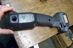 Craftsman 310279960 Drill Parts Housing Side B. Fixed Price $13.99.