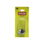 Ryobi Replacement Auger Spade Tip Metal P4002 Hybrid Drain 2" Wide A122ST1. Fixed Price $14.99.