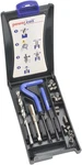 3532-12GK Unc 12-24 Thread Repair (1 Kitper Pack). Fixed Price $67.92.