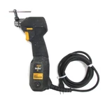 Craftsman Mini T, 3/8" Reversing Right Angle Compact Drill Model: 310.279960. Fixed Price $29.99.