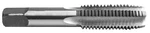 95114 Carbon Steel Tap 9/16-18NF. Fixed Price $10.39.
