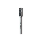 Lu&mn SA-3 Tungsten Carbide Burr Industrial-grade Double Cut Rotary .... Fixed Price $21.14.