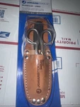 Jonard Tools TK-400 Splicer's Kit. Fixed Price $37.00.