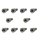Drill Bits (#2 Phillips Sheetrock (10 Pack)). Fixed Price $37.70.