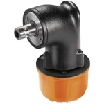 Fein 64203008010 Right Angle Drill Mount For Quickin Max System. Fixed Price $215.39.