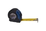 72825 Big Blue Tape Measure, Foot, 1-1/4 Inch Blade, Easy Read. Fixed Price $17.56.