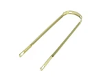 Alta Fender Bracket/brace 9.5" Long Gold 16" Bicycles Replacement. Fixed Price $19.99.