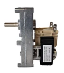 Auger Feed Motor For Englander Pellet Stoves - 1RPM Counter Clockwise Top Bottom. Fixed Price $69.99.