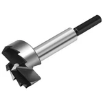 Inch Forstner Bit Woodworking, 1-5/8" Drill.... Fixed Price $18.42.