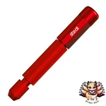 New Stedi Manual Pin Vise Hand Drill Model Hobby Building Tool Ultra-precision. Fixed Price $34.17.