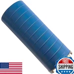 Ediamondtools Dry Core Drill Bits For Brick Block Masonry 9.5. Fixed Price $123.48.