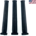 Durable Replacement Cord Protector For Heavy Duty Drills - Fits Multiple Models. Fixed Price $32.99.