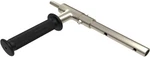 Ice Auger Drill Adapter With Handle - 18MM/0.720" Output Shaft Diameter Ste. Fixed Price $29.60.
