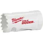 Milwaukee 49-56-0087 1-9/16 In. Hole Dozer Saw. Fixed Price $22.99.