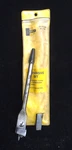 Vintage Stanley No 01-711A Expansive Bit 7/8" To 3" Very Lightly Used +excellent. Fixed Price $20.00.