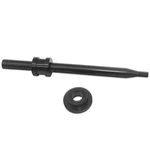 Ztyafei Oil Pump Primer Tool For Gm Chevy Sbc Bbc, Fits 283 305 307 327 Black. Fixed Price $17.95.