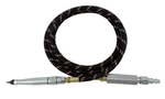 Industrial Scribe And Engraving Pen - Wasp Pneumatic Tool. Fixed Price $435.65.