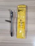 Expansive Bit #01-711 Stanley Tool Vintage Made Usa Factory Euc. Fixed Price $15.95.