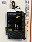 Nemo Equipment Dragonfly Osmo Bikepack Footprint - For 1 Person Tent New. Fixed Price $49.99.