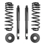 Air Spring To Coil Conversion Kit Unity 65001C. Fixed Price $220.65.