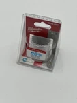 Milwaukee 49-56-0087 40MM Dozer Holesaw Brand New 49560087 Multi Material. Fixed Price $15.29.