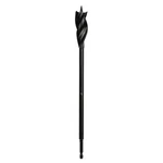 Greycore Tools Inch X 12 3-FLUTE Auger Bit, Wood Drill For Hard An.... Fixed Price $22.39.