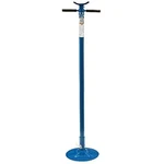 K Tool International Utility Underhoist Support Stand Xd, 3/4 Ton Capacity,. Fixed Price $144.34.