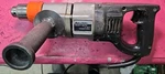 H.d. Black And Decker Hammer Drill 5035-10. Fixed Price $19.99.