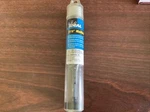 Ideal 35-814 Nailbiter Short Ship Auger, 7/8". Fixed Price $9.99.