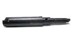 Allied (21861-0005) 3" 3-7/8" Series F 5MT Morse Taper Spade Drilling Holder. Fixed Price $404.96.