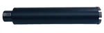 Hbkeen 3 Wet Diamond Core Segmented Concrete Bit 14" Depth. Fixed Price $54.95.