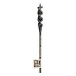 Eagle Tool Us EA75054 Cable Installer BIT,3/4IN,CARBON Steel 33GM44. Fixed Price $54.34.