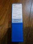 Jerax Tools 1-1/16" Bridge/const. Reamer, M2 Hss Taper Chucking Drill Bit. Fixed Price $39.99.