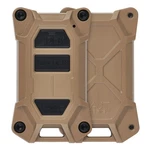 Ajt Design V2 Key Fob Case Replacement For Tacoma (2016 2023), Tundra (202. Fixed Price $65.42.