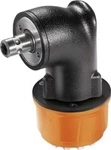 Fein Angle Head Quickin Universal Mount Accessory. Fixed Price $148.87.