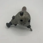 Vintage Babco Tools Right Angle Drill Attachment Oakland Ca 18. Fixed Price $9.99.